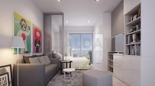 รูปที่ 3