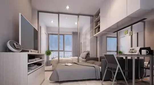 รูปที่ 4