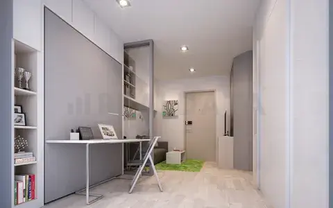 รูปที่ 5