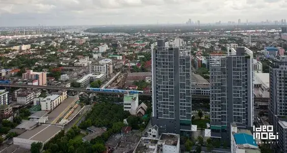 รูปที่ 3