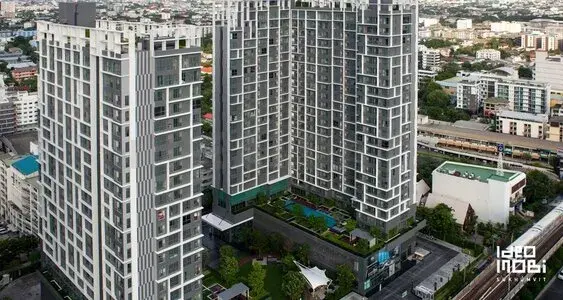 รูปที่ 4