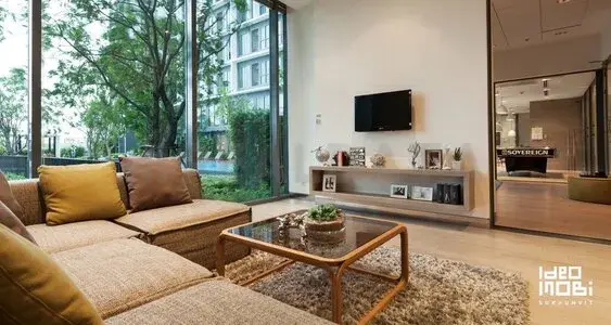 รูปที่ 5