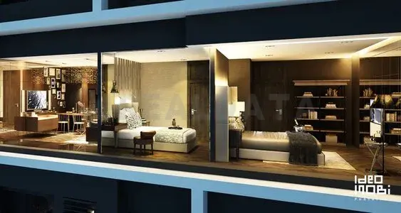 รูปที่ 2