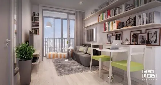 รูปที่ 3