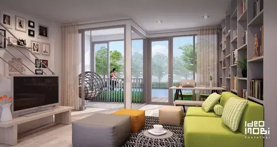 รูปที่ 4