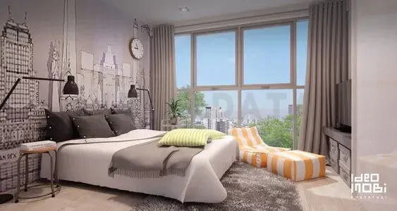 รูปที่ 5