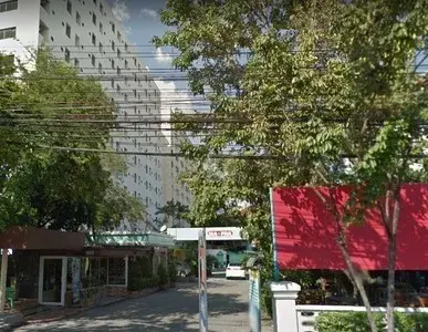 รูปที่ 2