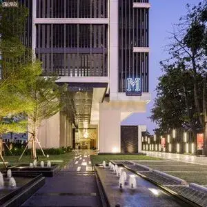 รูปที่ 3