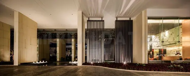 รูปที่ 4