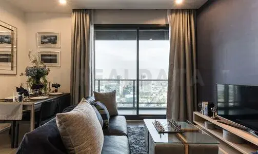 รูปที่ 5