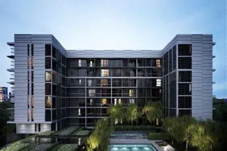 รูปที่ 2