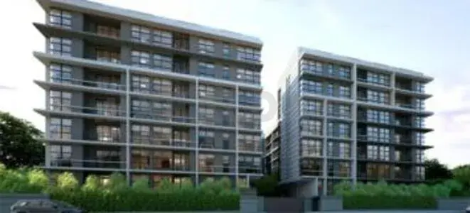 รูปที่ 3