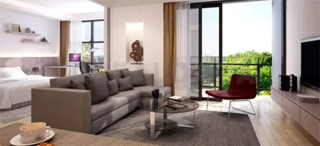 รูปที่ 4