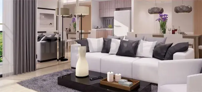 รูปที่ 5