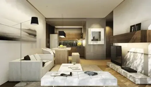 รูปที่ 2