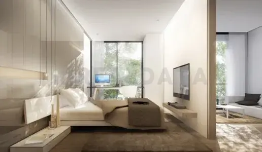 รูปที่ 3