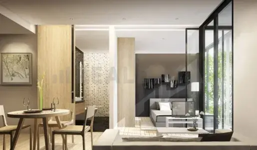 รูปที่ 5