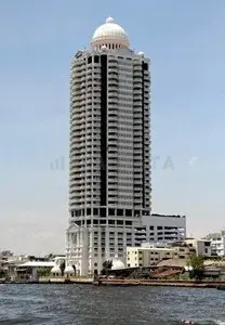 รูปที่ 2