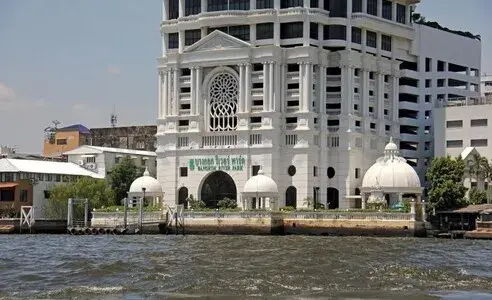 รูปที่ 4