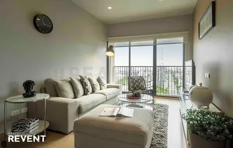 รูปที่ 4