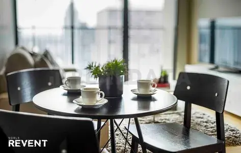 รูปที่ 5