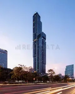 รูปที่ 2