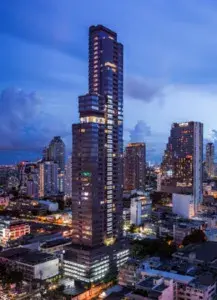 รูปที่ 3