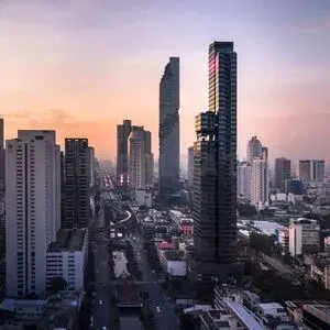 รูปที่ 4