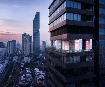 รูปที่ 5