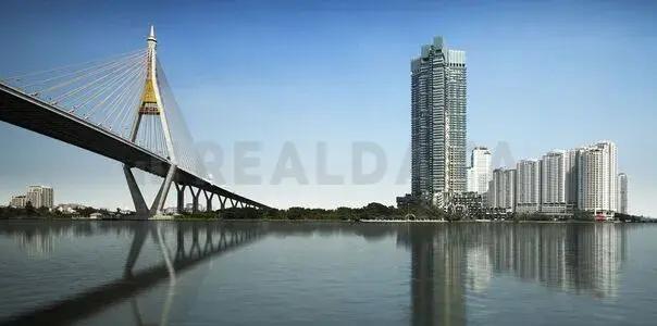 รูปที่ 3