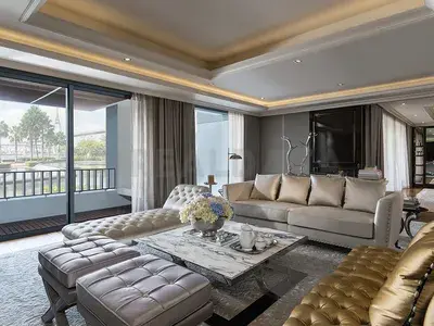 รูปที่ 4