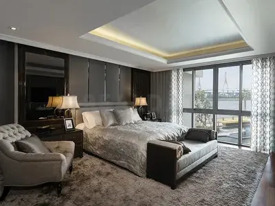 รูปที่ 5