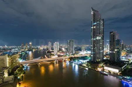 รูปที่ 2