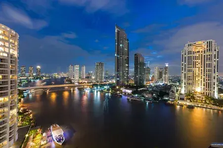 รูปที่ 3