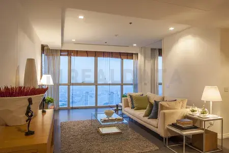 รูปที่ 5