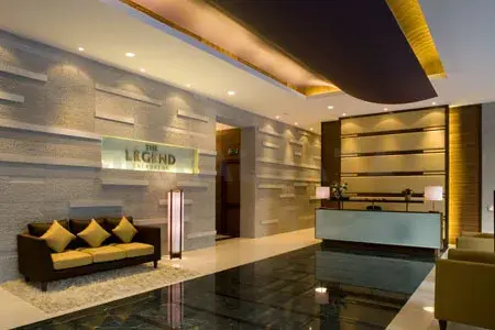 รูปที่ 5