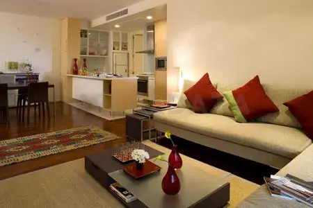 รูปที่ 2