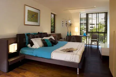 รูปที่ 3