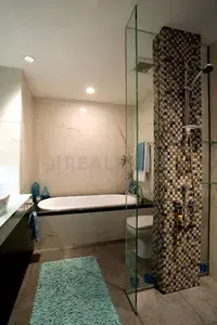 รูปที่ 4