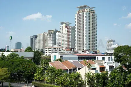 รูปที่ 3