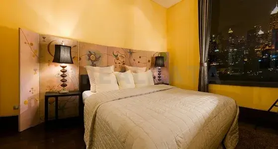 รูปที่ 4