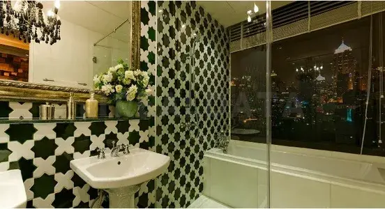 รูปที่ 5