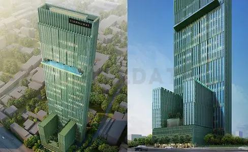 รูปที่ 2