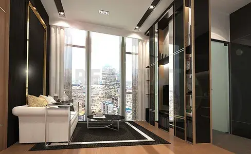 รูปที่ 3