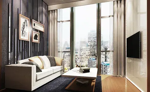 รูปที่ 5