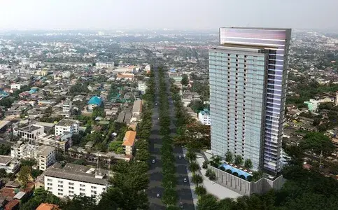 รูปที่ 2