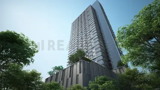 รูปที่ 4