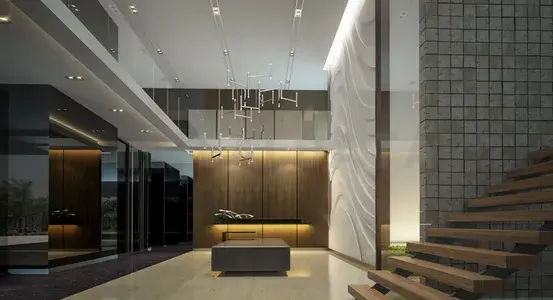 รูปที่ 5