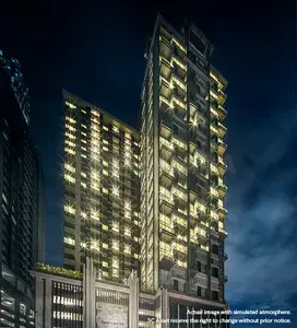 รูปที่ 2