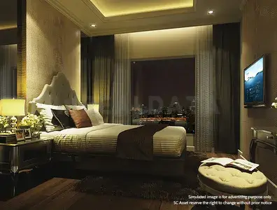 รูปที่ 4